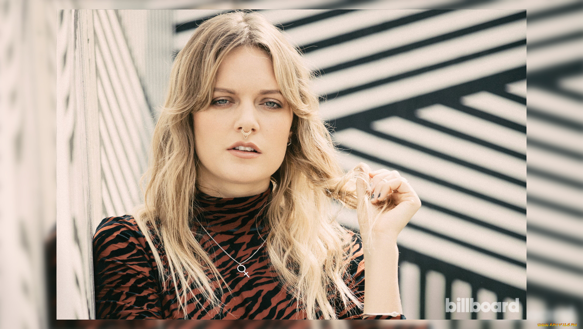 tove lo, , , 